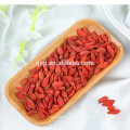 Non-OGM Baies de goji séchées au soleil